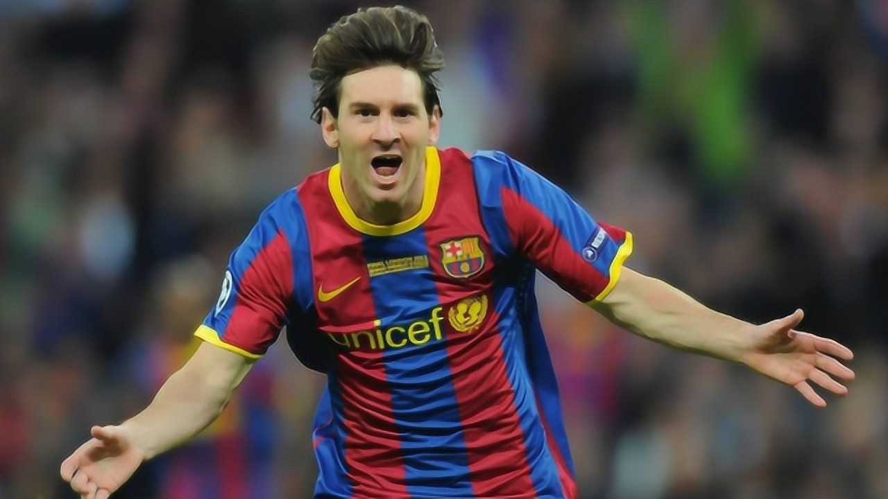 TheShy关键节点关键助攻，巴塞罗那带队取胜！