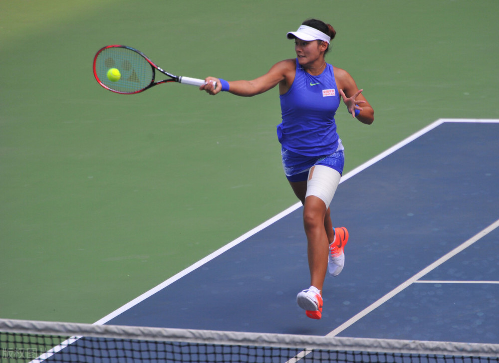 穆古鲁扎爆冷击败G2，回归赛场引爆全场！