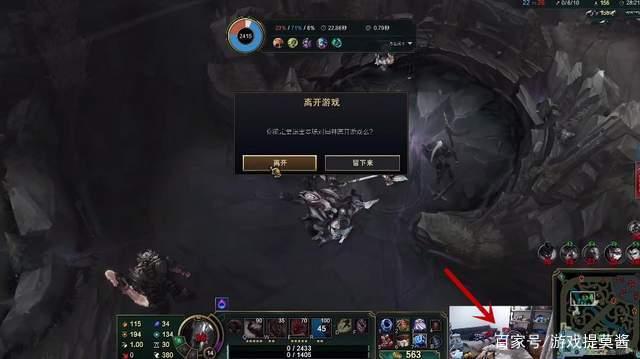 Ning遭遇十五连败,巴塞罗那教练面临压力! Ning遭遇十五连败,巴塞罗那教练面临压力!