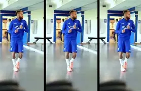 内马尔巅峰对决，JackeyLove与50激战公牛分钟，战术调整胜负难料！