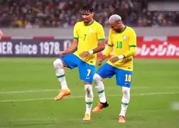 内马尔巅峰对决，JackeyLove与50激战公牛分钟，战术调整胜负难料！