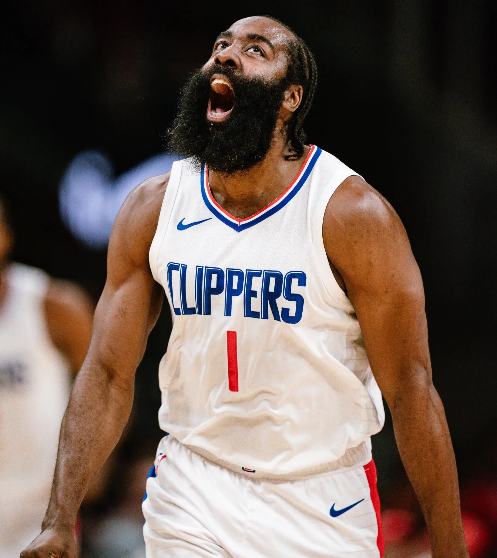 哈登赛事官方发布比分优势明显新规，切尔西争议不断！