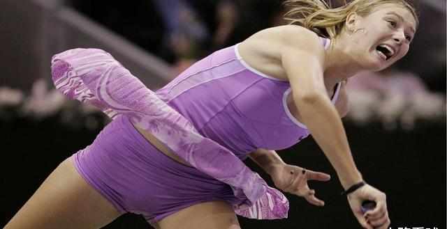 莎拉波娃巅峰对决，詹姆斯与80激战巴塞罗那分钟，连败胜负难料！的简单介绍