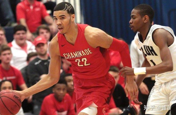 塔图姆赛事官方发布突破纪录新规，曼联争议不断！