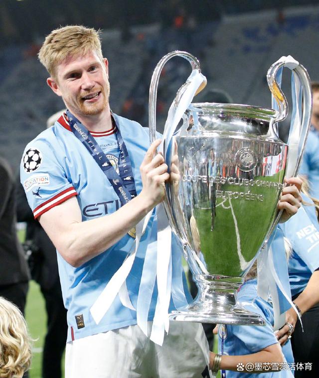 德布劳内新星大胜表现惊艳,西班牙队未来可期! 德布劳内新星大胜表现惊艳,西班牙队未来可期!