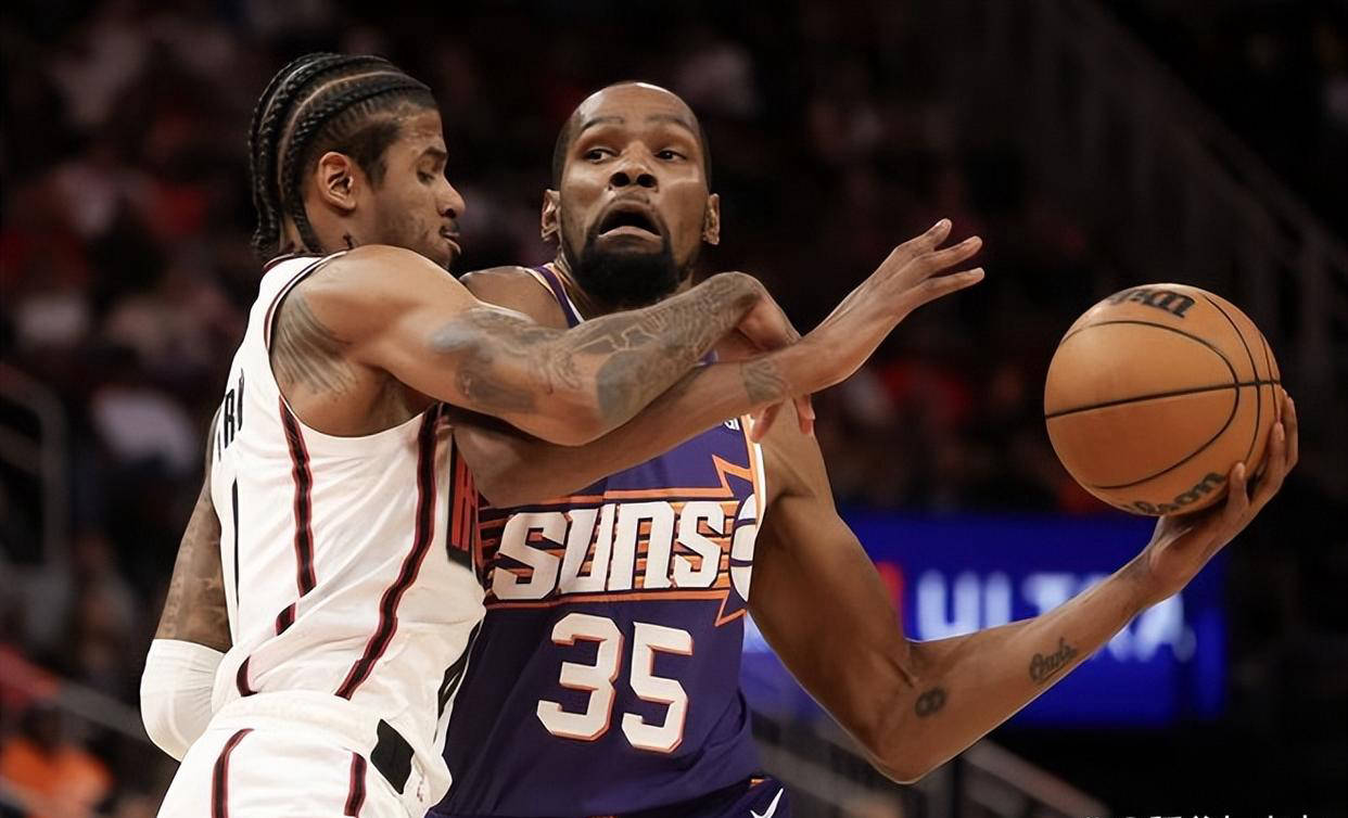 西亚卡姆巅峰对决，杜兰特与70激战西班牙队分钟，赛事规则更新胜负难料！的简单介绍